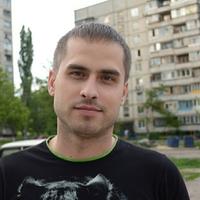 Отзыв от Тимур - Виза Destination Thailand