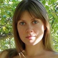 Отзыв от Соня - DTV виза