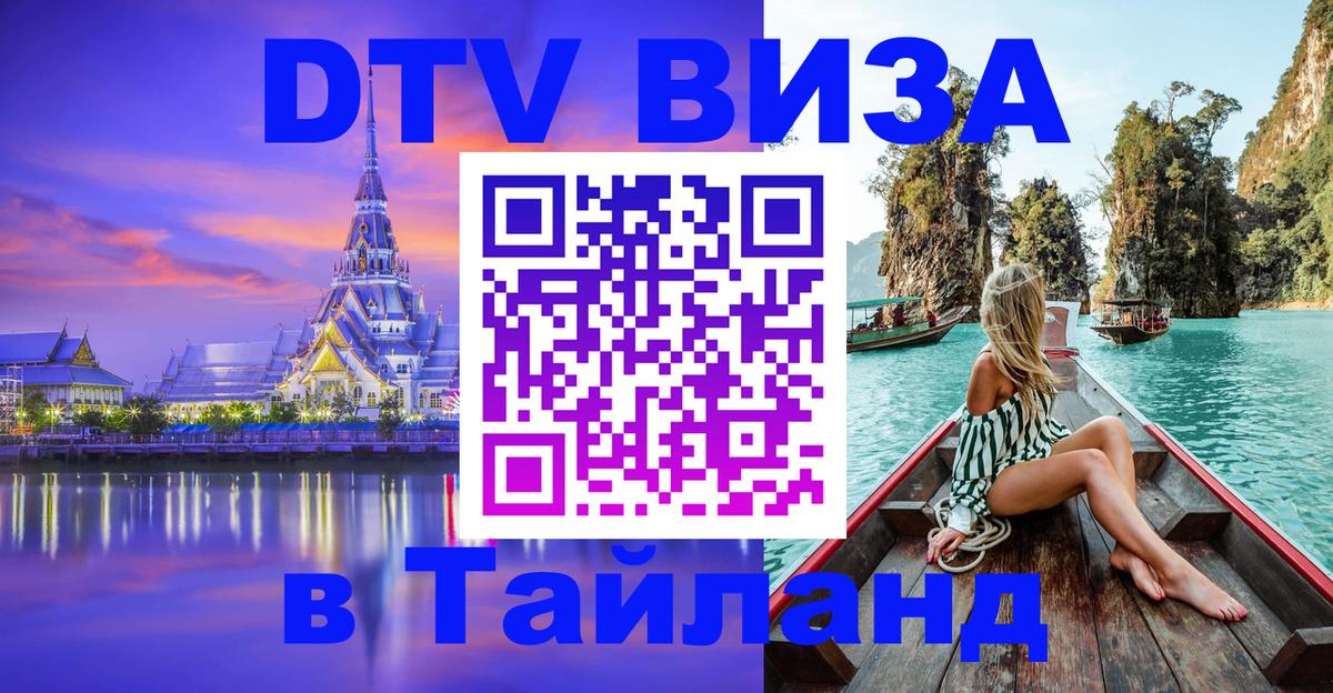 Оформление DTV визы под ключ: стоимость и тарифы, только загранпаспорт - Черкесск 
